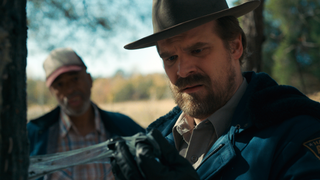 Netflix unsurprisingly renews <i>Stranger Things</i> for season 3